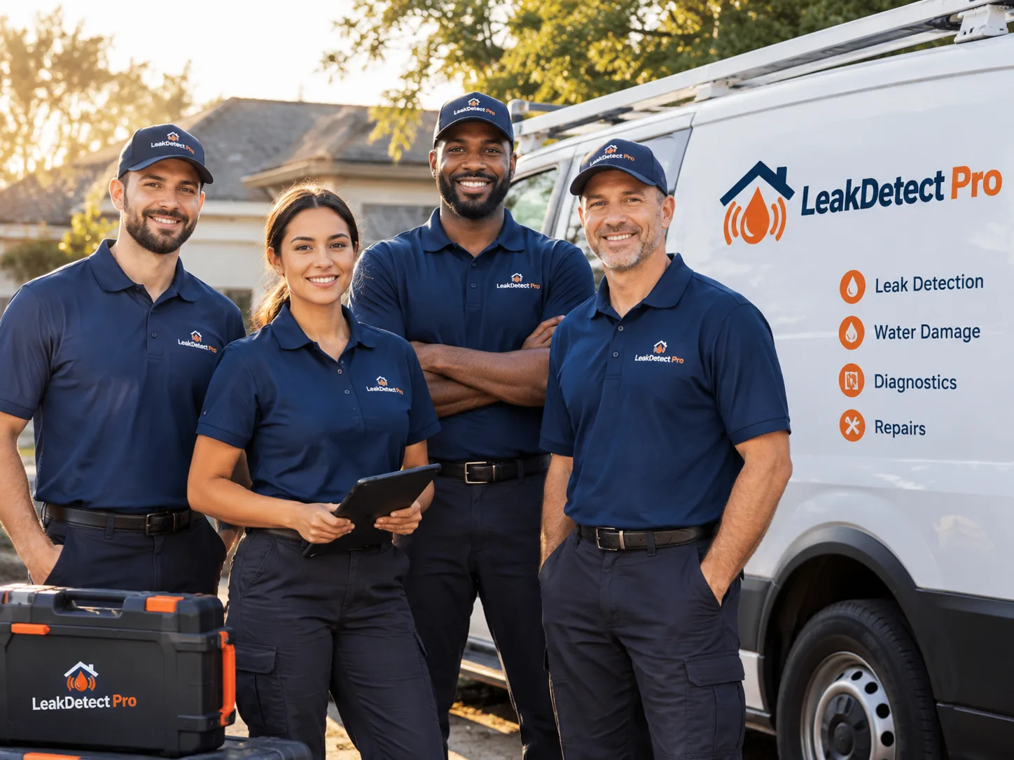 Roof Repair company in Oakfield, WI